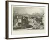 Maldon, Essex-George Bryant Campion-Framed Giclee Print