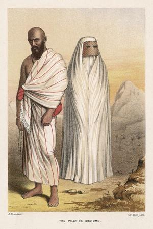https://imgc.allpostersimages.com/img/posters/male-and-female-pilgrims-in-the-approved-costume-for-making-the-pilgrimage-to-mecca_u-L-ORNTN0.jpg?artPerspective=n