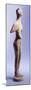 Male Figure, Terracotta Statues from Petsofa-null-Mounted Giclee Print