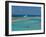 Male International Airport, Maldives, Indian Ocean-Papadopoulos Sakis-Framed Photographic Print