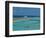 Male International Airport, Maldives, Indian Ocean-Papadopoulos Sakis-Framed Photographic Print