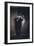 Male Model in Fashion Shoot-Luis Beltran-Framed Photographic Print