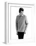 Male Model-null-Framed Photographic Print