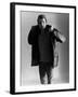 Male Model-null-Framed Photographic Print