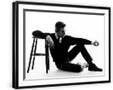 Chelsea Black