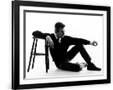 Gramercy Black