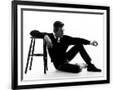 Gramercy Black