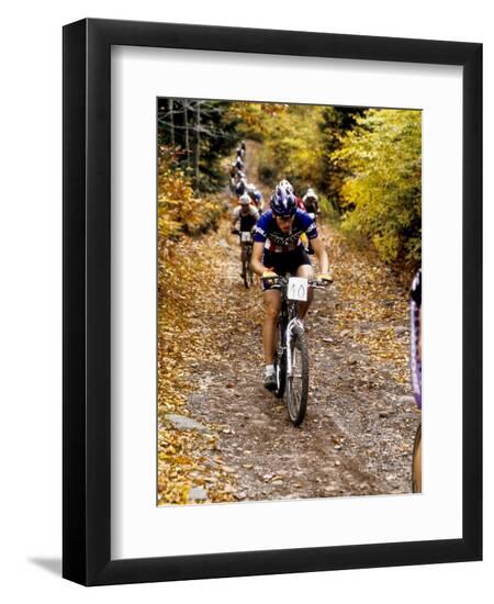 Premium Photographic Print, , large