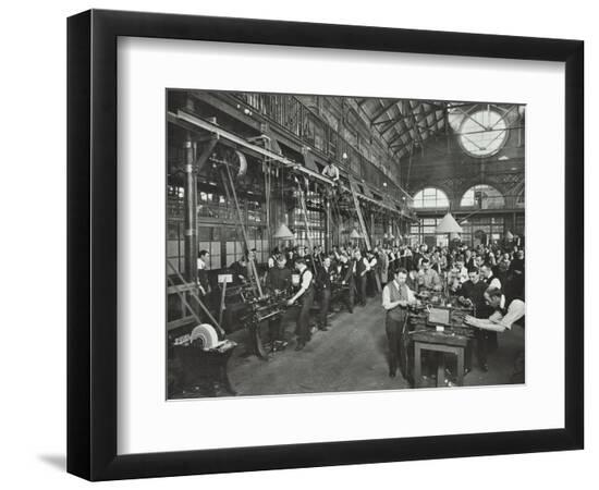Premium Photographic Print, , large
