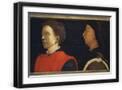 Black Frame