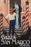 Birra San Marco-null-Stretched Canvas