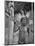 Malformation of the Ears, Solomon Islands, 1920-JW Beattie-Mounted Giclee Print