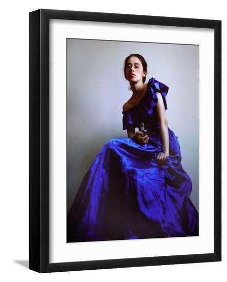 Premium Photographic Print, , large