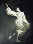 Eternal Dancer-Malgorzata Maj-Photographic Print