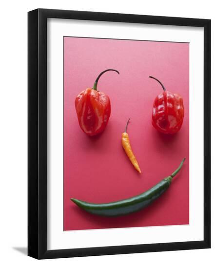 Premium Photographic Print, , large