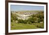 Malham Cove-Tony Waltham-Framed Photographic Print