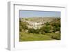 Malham Cove-Tony Waltham-Framed Photographic Print