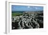 Malham, Yorkshire-CM Dixon-Framed Photographic Print