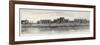 Mali, Segou-Sikoro 1893-null-Framed Premium Giclee Print