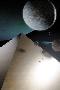Laminate