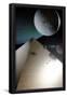 Essential Black