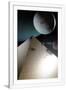 Gramercy White