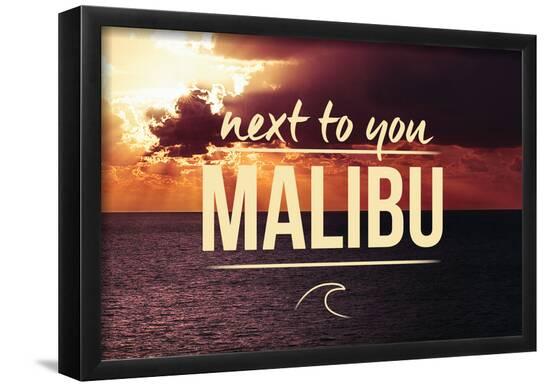 Poster, , large
