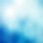 Just the Print