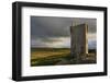 Malin Head, County Donegal, Ulster, Republic of Ireland, Europe-Carsten Krieger-Framed Photographic Print