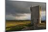 Malin Head, County Donegal, Ulster, Republic of Ireland, Europe-Carsten Krieger-Mounted Photographic Print