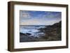 Malin Head, County Donegal, Ulster, Republic of Ireland, Europe-Carsten Krieger-Framed Photographic Print