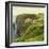 Malin Head, Donegal, 1874-Frederick Leighton-Framed Giclee Print