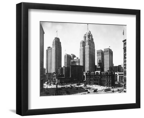 Premium Photographic Print, , large