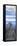Mallacoota Vert-Wayne Bradbury-Framed Stretched Canvas
