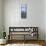 Mallacoota Vert-Wayne Bradbury-Framed Stretched Canvas displayed on a wall