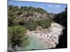 Mallorca, Balearic Islands, Spain, Mediterranean, Europe-Hans Peter Merten-Mounted Photographic Print