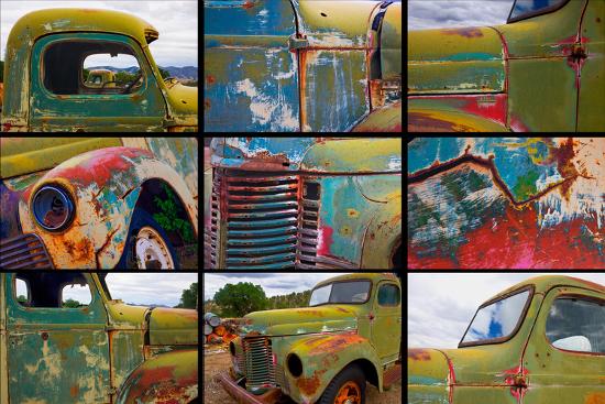 Premium Photographic Print, , large