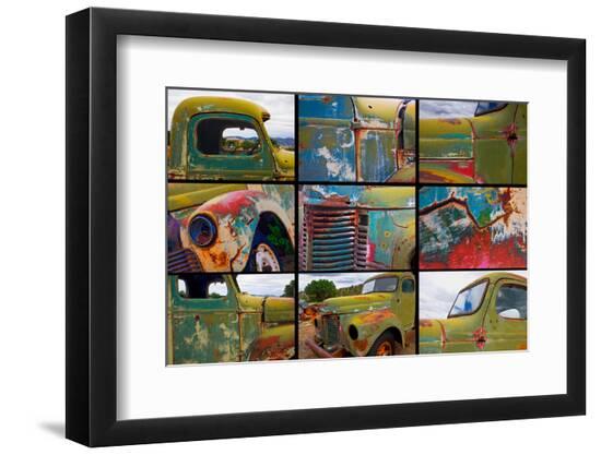 Photographic Print, , large