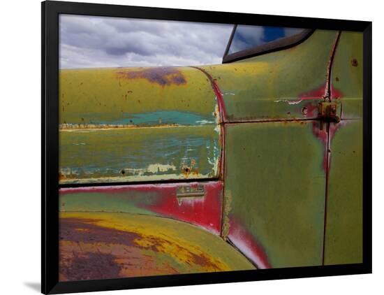 Photographic Print, , large