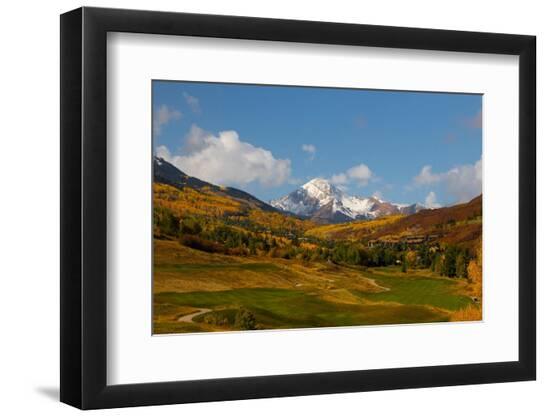 Premium Photographic Print, , large