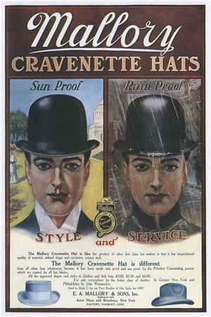https://imgc.allpostersimages.com/img/posters/mallory-hats-mens-bowler-usa-1910_u-L-P6118H0.jpg?artPerspective=n