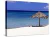 Malmok Beach, Aruba, Netherlands Antilles-Michael DeFreitas-Stretched Canvas