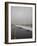 Malpensa Airport, Milan, Lombardy, Italy-Angelo Cavalli-Framed Photographic Print