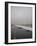 Malpensa Airport, Milan, Lombardy, Italy-Angelo Cavalli-Framed Photographic Print