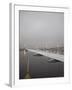 Malpensa Airport, Milan, Lombardy, Italy-Angelo Cavalli-Framed Photographic Print