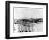 Malta, Valletta-null-Framed Art Print