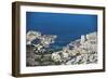 Malta-null-Framed Photographic Print