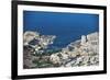 Malta-null-Framed Photographic Print