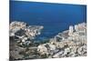 Malta-null-Mounted Photographic Print