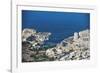 Malta-null-Framed Photographic Print